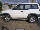 VENDO O CAMBIO NISSAN TERRANO 2.7 TDI POR UN TURISMO DIESEL DE MI INTERES. - - mejor precio | unprecio.es