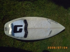 vendo tabla de surf pukas 6.2 y tabla surf full cas 6.3 - mejor precio | unprecio.es