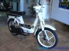 Vespino Nlx50 - mejor precio | unprecio.es