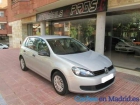 Volkswagen Golf - mejor precio | unprecio.es