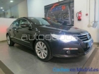 Volkswagen Passat - mejor precio | unprecio.es