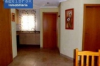 1 Dormitorio Apartamento En Venta en Santa Pola, Alicante - mejor precio | unprecio.es