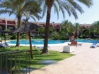 Adosado con 3 dormitorios se vende en Marbella, Costa del Sol - mejor precio | unprecio.es
