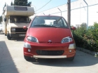 Aixam City diesel - mejor precio | unprecio.es