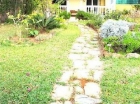 Apartamento con 2 dormitorios se vende en Mijas Costa, Costa del Sol - mejor precio | unprecio.es