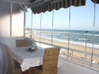 Apartamento con 2 dormitorios se vende en Fuengirola, Costa del Sol - mejor precio | unprecio.es