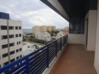 Apartamento con 3 dormitorios se vende en Estepona, Costa del Sol - mejor precio | unprecio.es