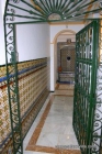 Apartamento disponible en el centro de Sevilla - mejor precio | unprecio.es