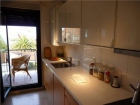 Apartamento en Noja - mejor precio | unprecio.es