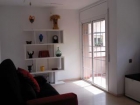 Apartamento en residencia : 4/4 personas - barcelona barcelona (provincia - mejor precio | unprecio.es