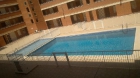 Apartamento en Torrevieja - mejor precio | unprecio.es