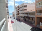 Apartamento en venta en Guardamar del Segura, Alicante (Costa Blanca) - mejor precio | unprecio.es