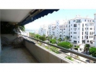 Apartamento en venta en Marbella, Málaga (Costa del Sol) - mejor precio | unprecio.es
