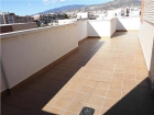 ático en Roquetas de Mar - mejor precio | unprecio.es