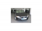 AUDI A3 SPORTBACK 2.0TFSI TIPTRONIC 200CV 5P - mejor precio | unprecio.es