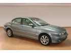 AUDI A4 2.0 TDI - mejor precio | unprecio.es
