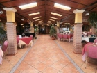 Bar/Restaurante en venta en Churriana, Málaga (Costa del Sol) - mejor precio | unprecio.es