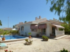 Benimar - Detached villa - Benimar - CG18071 - 3 Habitaciones - €269500€ - mejor precio | unprecio.es