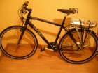 Bicicleta Eléctrica Trek FX+ - mejor precio | unprecio.es