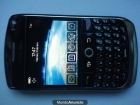 Blackberry 8900 - mejor precio | unprecio.es
