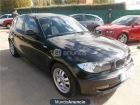 BMW Serie 1 118d - mejor precio | unprecio.es