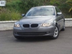 BMW Serie 5 Dd Berlina - mejor precio | unprecio.es