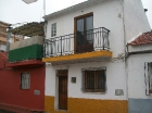 Casa adosada en Armilla - mejor precio | unprecio.es