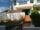 Casa adosada en Puerto de la Cruz - mejor precio | unprecio.es