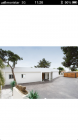 Casa en Marbella - mejor precio | unprecio.es