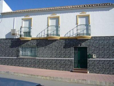 Casa en venta en Alhaurín el Grande, Málaga (Costa del Sol)