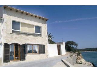 Casa en venta en Porto Petro, Mallorca (Balearic Islands)