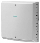 Centralita Siemens HiPath 3350 - mejor precio | unprecio.es