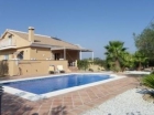 Chalet con 3 dormitorios se vende en Alhaurin de la Torre - mejor precio | unprecio.es