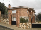 Chalet en Fuentenovilla - mejor precio | unprecio.es