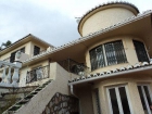 Chalet en Mijas - mejor precio | unprecio.es