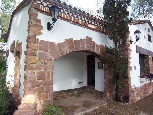 Chalet en Sagunto/Sagunt