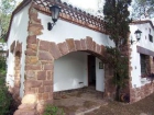 Chalet en Sagunto/Sagunt - mejor precio | unprecio.es