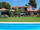 Chalet en venta en Begur, Girona (Costa Brava) - mejor precio | unprecio.es