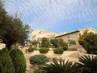 Chalet en venta en Benitachell/Benitatxell, Alicante (Costa Blanca) - mejor precio | unprecio.es
