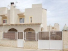 Chalet en venta en Villajoyosa (la)/Vila Joiosa, Alicante (Costa Blanca) - mejor precio | unprecio.es