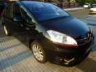 CITROEN C4 PICASSO - mejor precio | unprecio.es