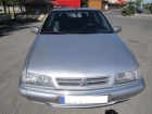 CITROEN XANTIA 1.9 TD - mejor precio | unprecio.es