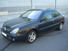 Citroen Xsara 1.6 16v - mejor precio | unprecio.es