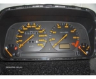cuadro de reloj seat ibiza marca ....AY.. - mejor precio | unprecio.es
