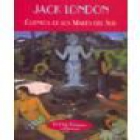 cuentos de los mares del sur (diogenes) - mejor precio | unprecio.es