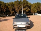 Fiat Punto 1.2 16v Dynamic Speedgear - mejor precio | unprecio.es