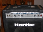 HARTKE A70 - mejor precio | unprecio.es