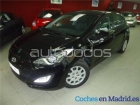 Hyundai I30 - mejor precio | unprecio.es