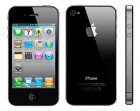 IPHONE 4 8 Gb con un mes de uso - mejor precio | unprecio.es