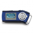 iRiver T10 1 GB MP3 Player - mejor precio | unprecio.es